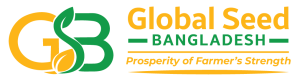Global seed bangladesh logo 2nd-01