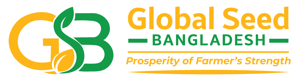 Global seed bangladesh logo 2nd-01